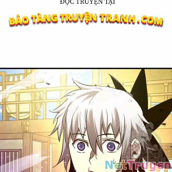 Đạo Sĩ Giang Hồ 61 trang 151