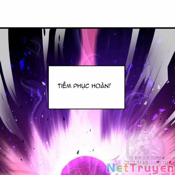 Đạo Sĩ Giang Hồ 61 trang 156