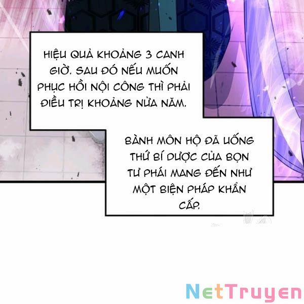 Đạo Sĩ Giang Hồ 61 trang 160