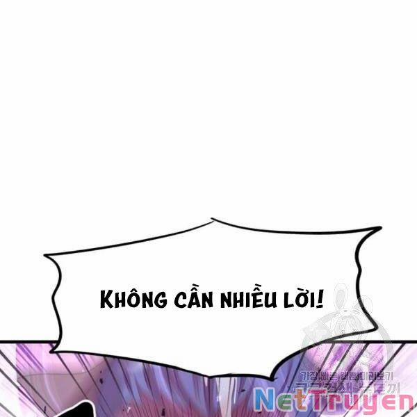 Đạo Sĩ Giang Hồ 61 trang 163