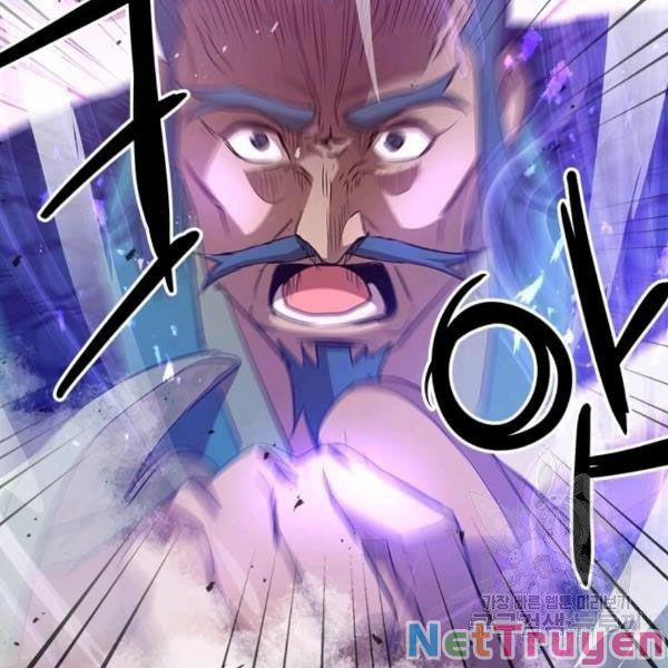 Đạo Sĩ Giang Hồ 61 trang 164