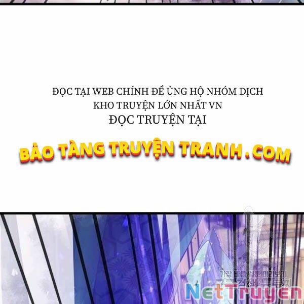 Đạo Sĩ Giang Hồ 61 trang 165
