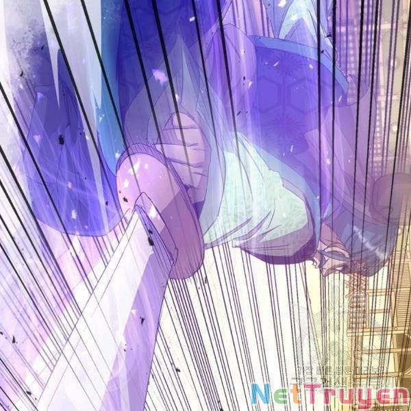 Đạo Sĩ Giang Hồ 61 trang 166