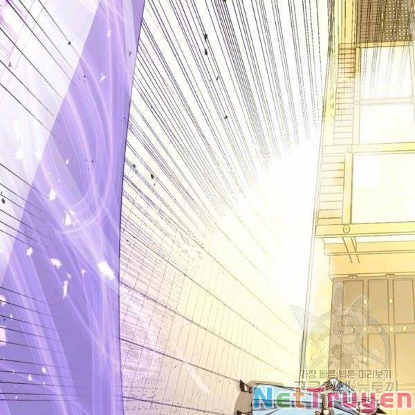 Đạo Sĩ Giang Hồ 61 trang 167