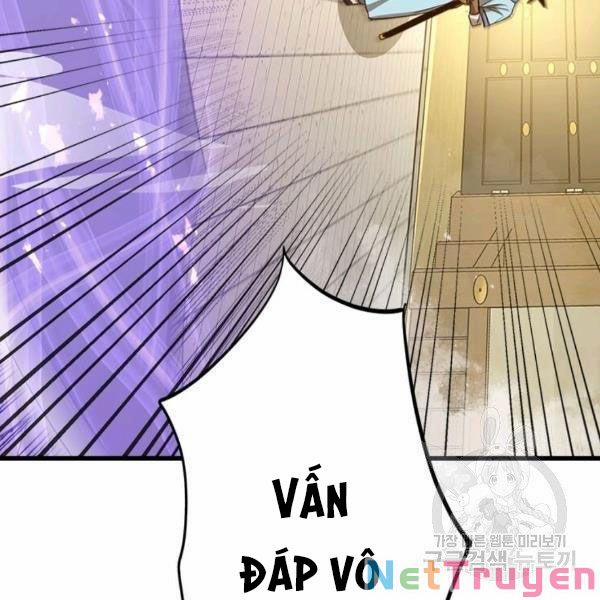 Đạo Sĩ Giang Hồ 61 trang 168