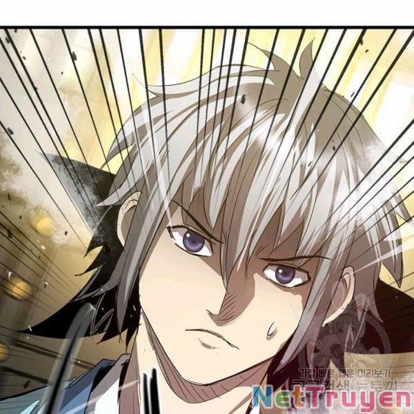 Đạo Sĩ Giang Hồ 61 trang 170