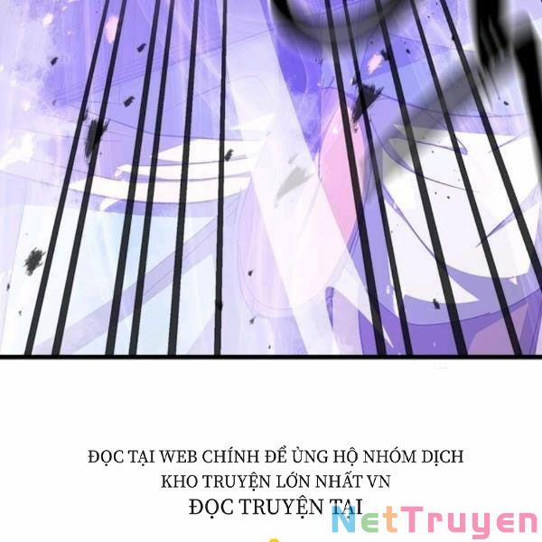 Đạo Sĩ Giang Hồ 61 trang 172