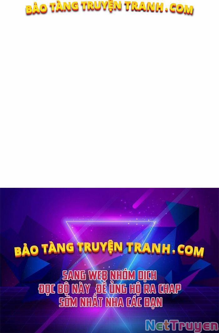 Đạo Sĩ Giang Hồ 61 trang 173