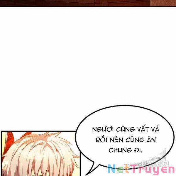 Đạo Sĩ Giang Hồ 61 trang 18