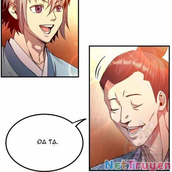 Đạo Sĩ Giang Hồ 61 trang 19