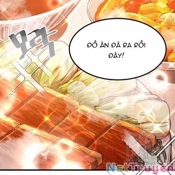 Đạo Sĩ Giang Hồ 61 trang 21