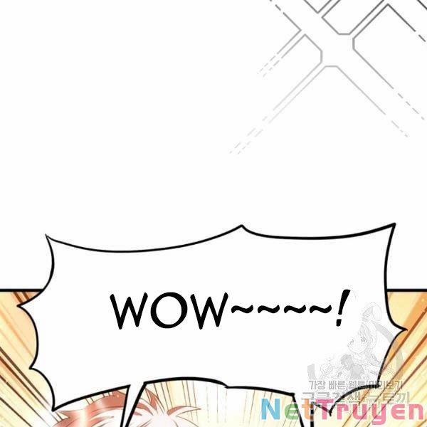 Đạo Sĩ Giang Hồ 61 trang 22