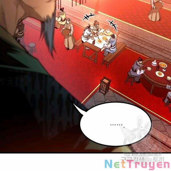 Đạo Sĩ Giang Hồ 61 trang 25