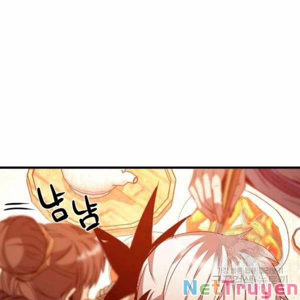 Đạo Sĩ Giang Hồ 61 trang 26