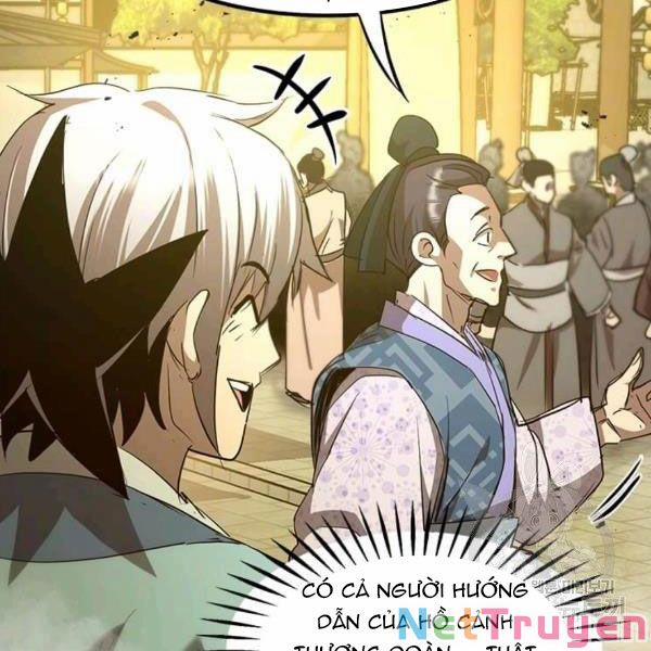 Đạo Sĩ Giang Hồ 61 trang 3