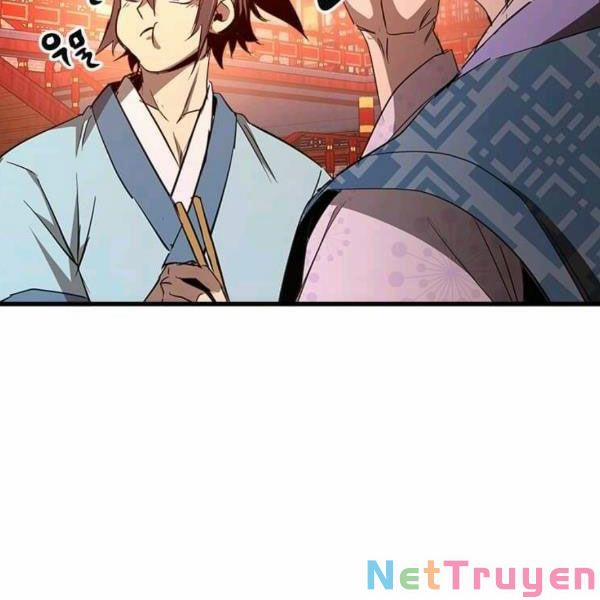 Đạo Sĩ Giang Hồ 61 trang 31