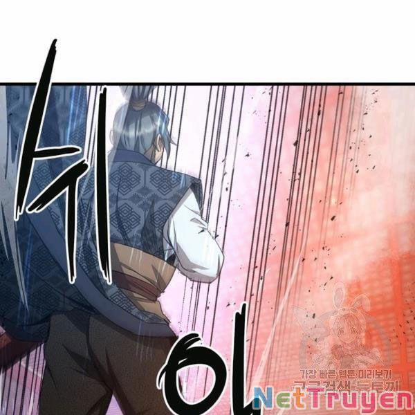 Đạo Sĩ Giang Hồ 61 trang 32