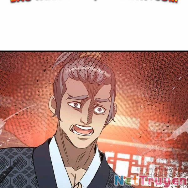 Đạo Sĩ Giang Hồ 61 trang 34