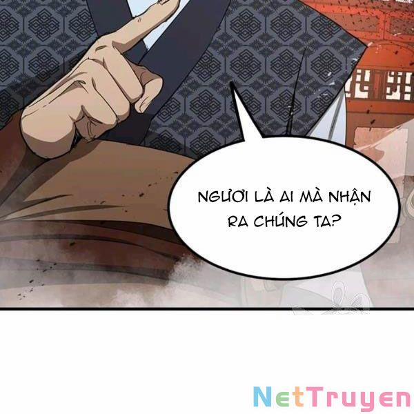 Đạo Sĩ Giang Hồ 61 trang 35