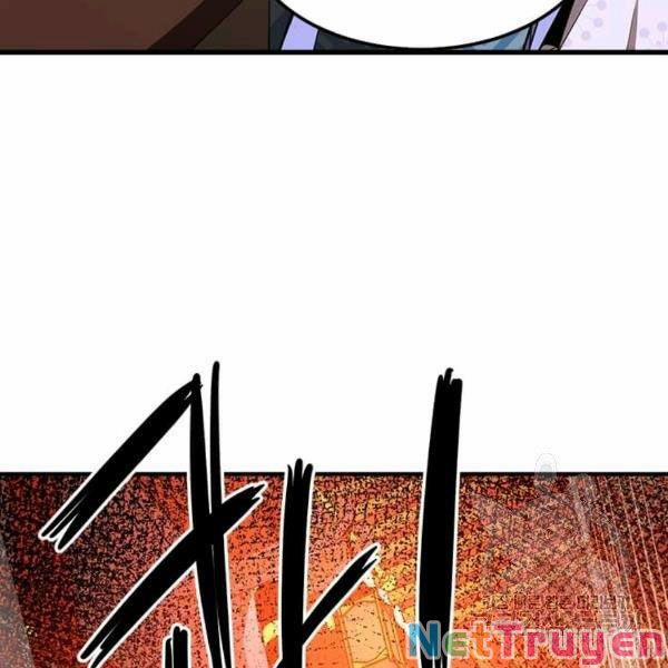 Đạo Sĩ Giang Hồ 61 trang 40