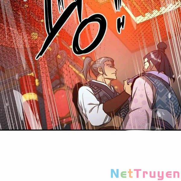 Đạo Sĩ Giang Hồ 61 trang 41