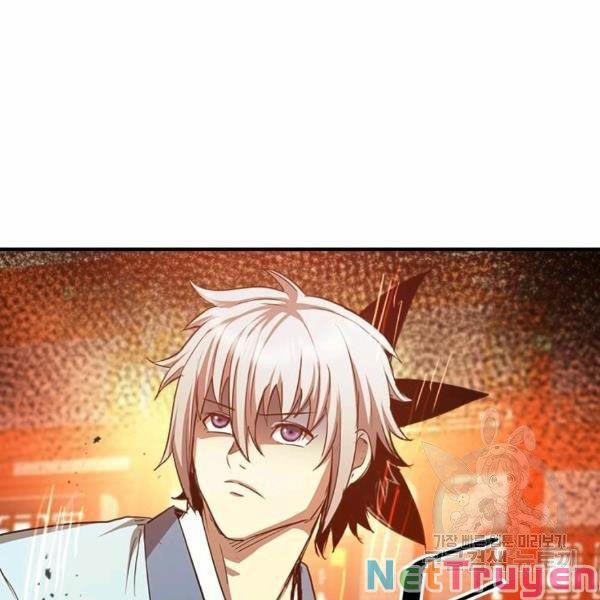 Đạo Sĩ Giang Hồ 61 trang 42