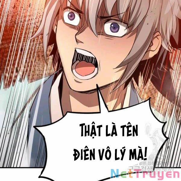 Đạo Sĩ Giang Hồ 61 trang 45