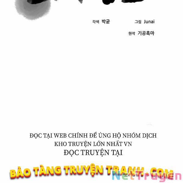 Đạo Sĩ Giang Hồ 61 trang 47