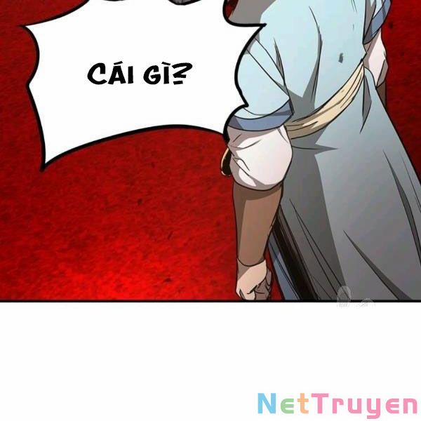 Đạo Sĩ Giang Hồ 61 trang 49