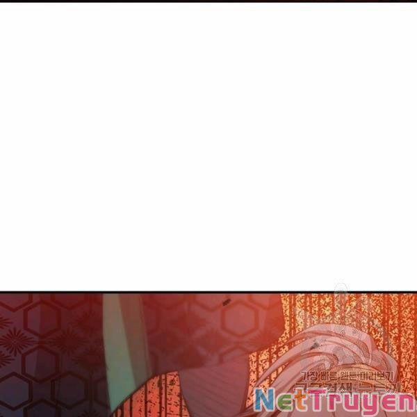 Đạo Sĩ Giang Hồ 61 trang 52