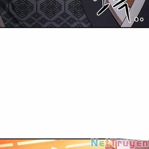 Đạo Sĩ Giang Hồ 61 trang 54