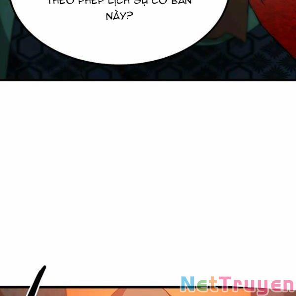 Đạo Sĩ Giang Hồ 61 trang 59