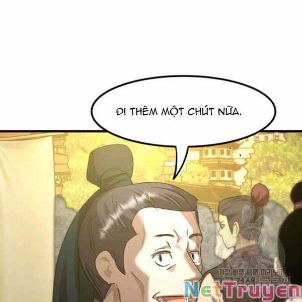 Đạo Sĩ Giang Hồ 61 trang 6