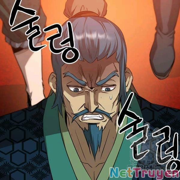 Đạo Sĩ Giang Hồ 61 trang 60