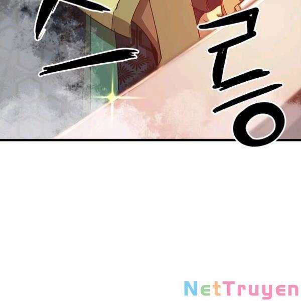 Đạo Sĩ Giang Hồ 61 trang 64