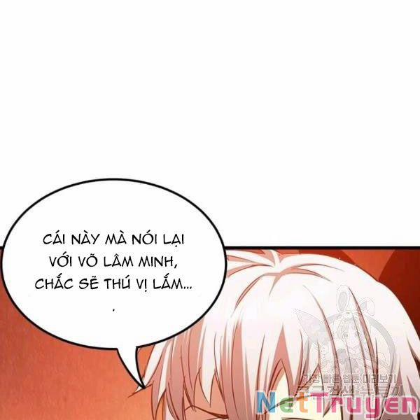 Đạo Sĩ Giang Hồ 61 trang 67