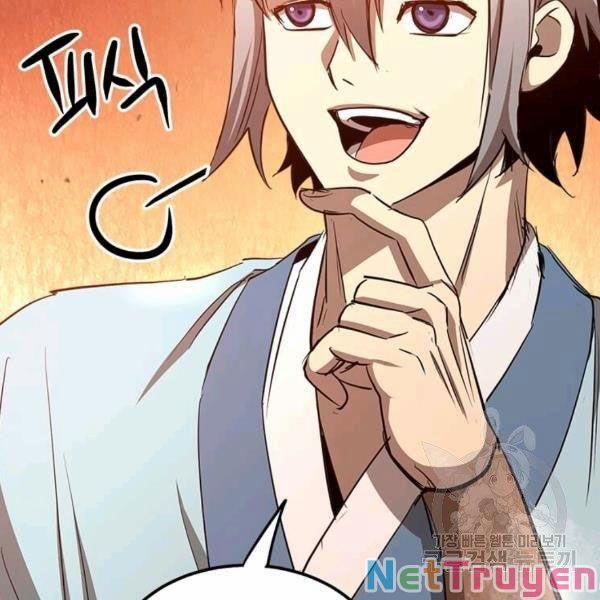 Đạo Sĩ Giang Hồ 61 trang 68