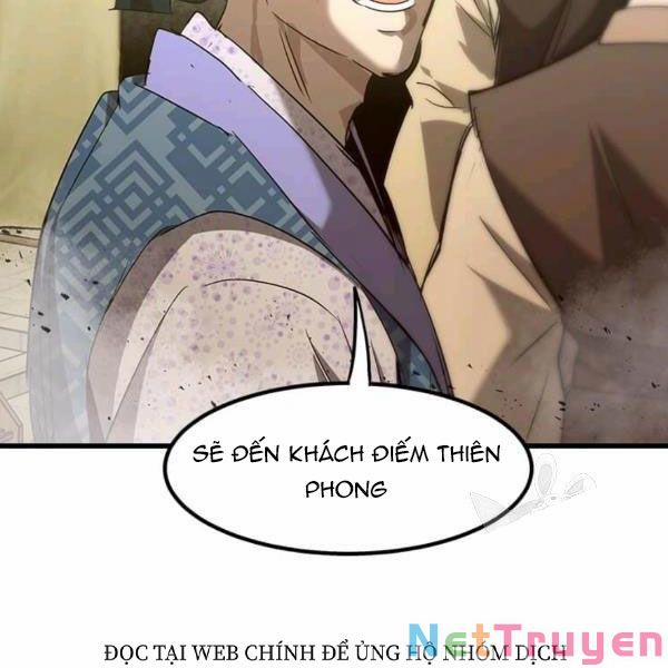 Đạo Sĩ Giang Hồ 61 trang 7