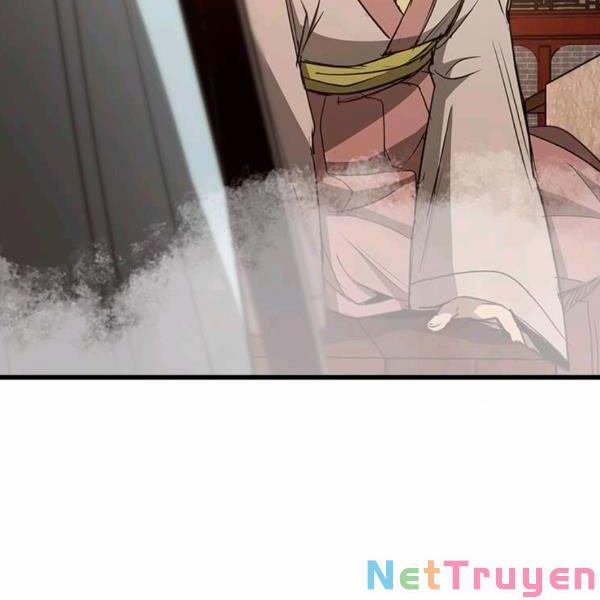 Đạo Sĩ Giang Hồ 61 trang 71