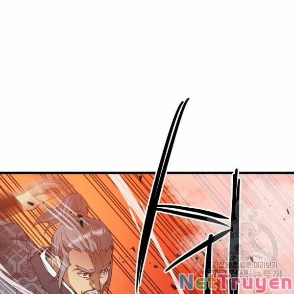 Đạo Sĩ Giang Hồ 61 trang 72