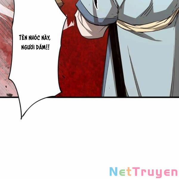 Đạo Sĩ Giang Hồ 61 trang 74