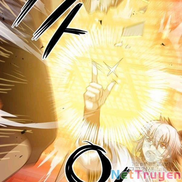 Đạo Sĩ Giang Hồ 61 trang 76