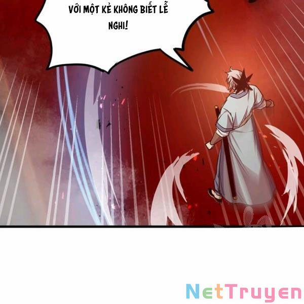 Đạo Sĩ Giang Hồ 61 trang 82