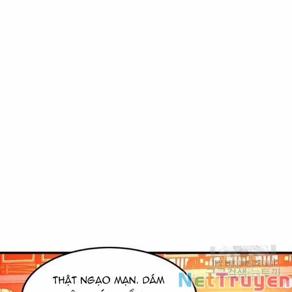 Đạo Sĩ Giang Hồ 61 trang 83