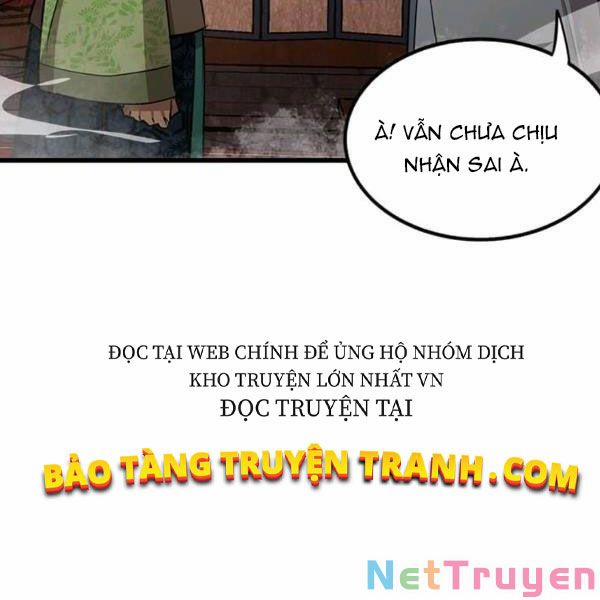 Đạo Sĩ Giang Hồ 61 trang 85