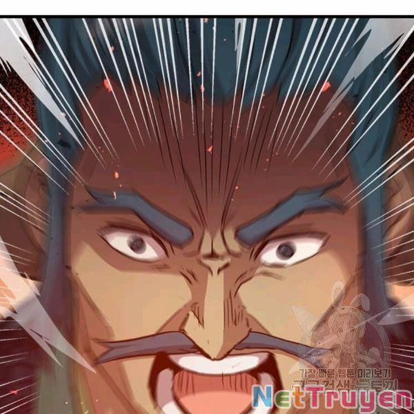 Đạo Sĩ Giang Hồ 61 trang 86