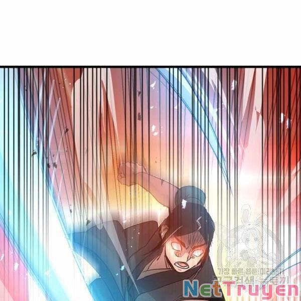 Đạo Sĩ Giang Hồ 61 trang 88