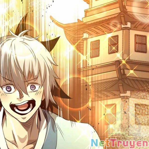 Đạo Sĩ Giang Hồ 61 trang 9