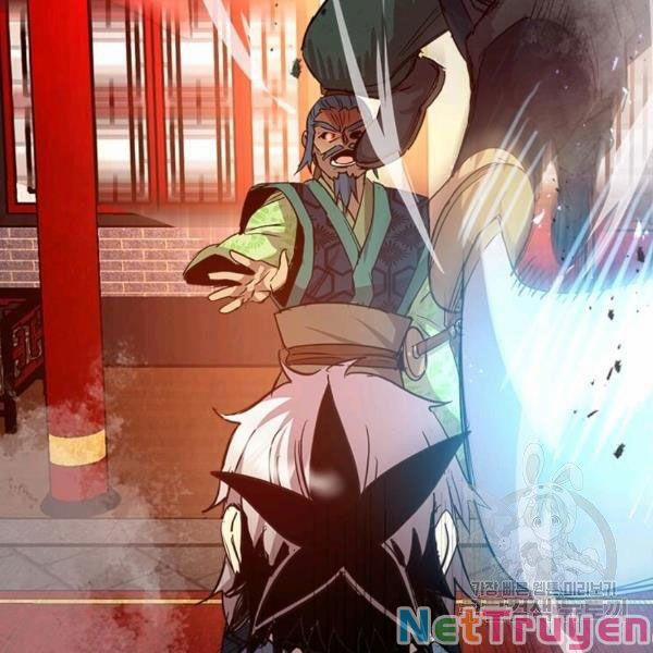 Đạo Sĩ Giang Hồ 61 trang 90