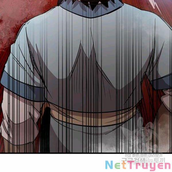 Đạo Sĩ Giang Hồ 61 trang 91